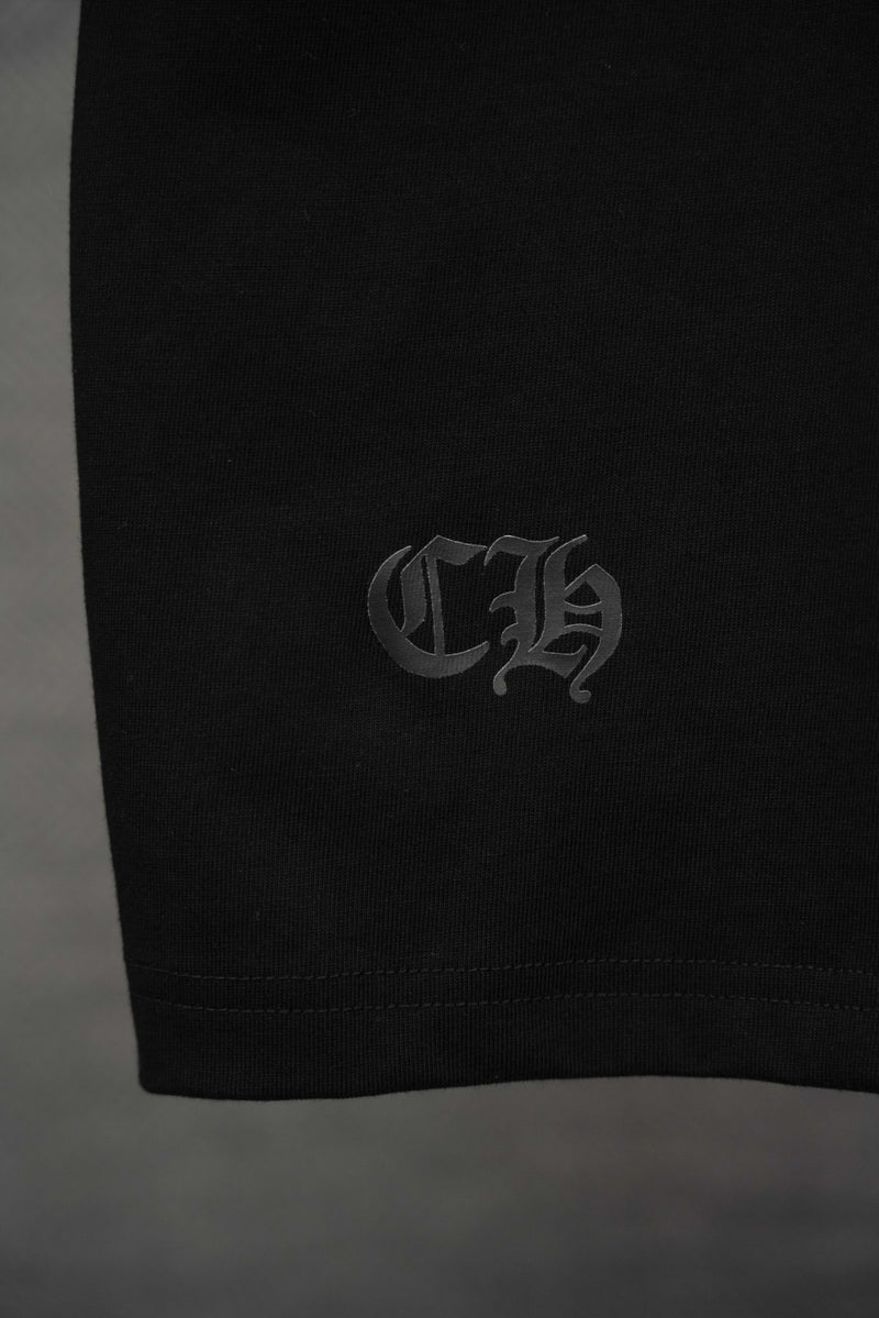 shirt 12