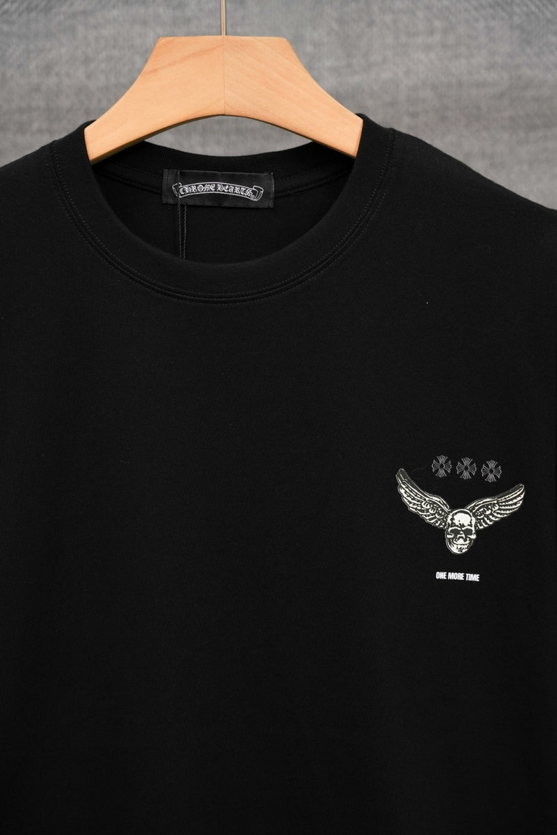 shirt 12