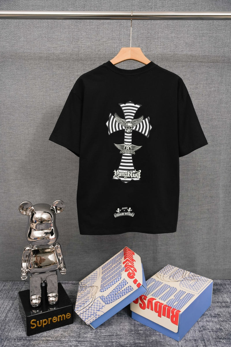 shirt 12