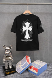 shirt 130