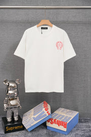 shirt 131