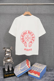 shirt 131