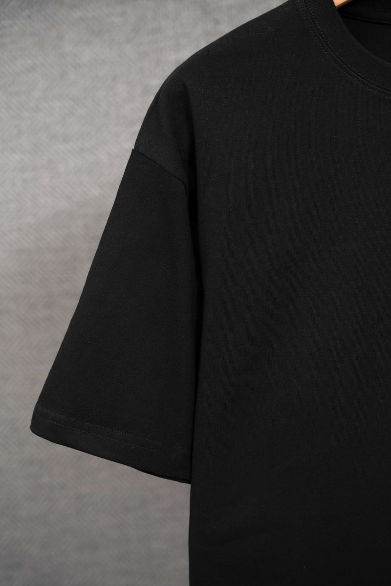 shirt 131