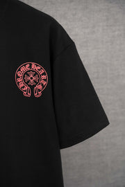 shirt 131