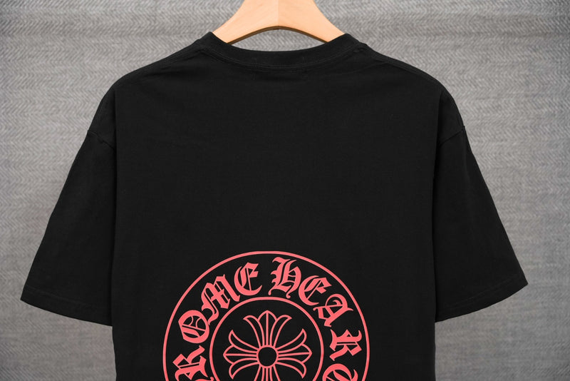 shirt 131