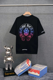 shirt 132