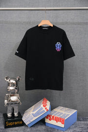 shirt 132