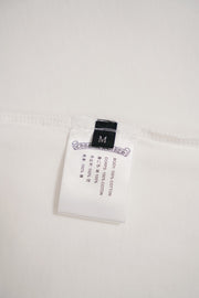 shirt 132