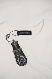 shirt 132