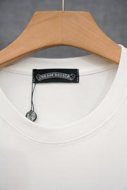 shirt 132