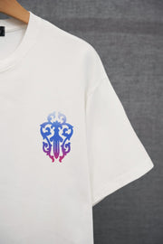 shirt 132