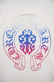 shirt 132