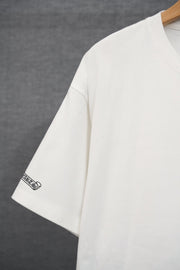 shirt 132