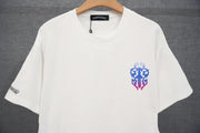 shirt 132