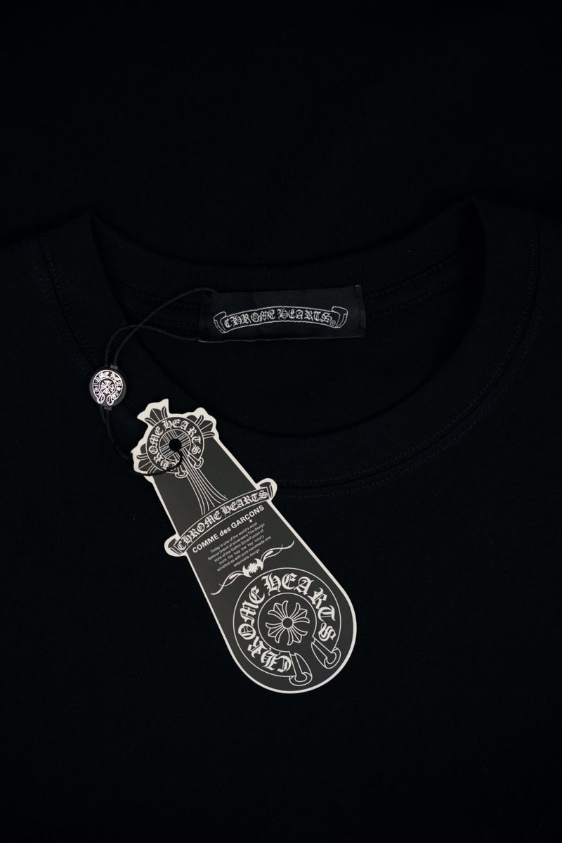 shirt 132