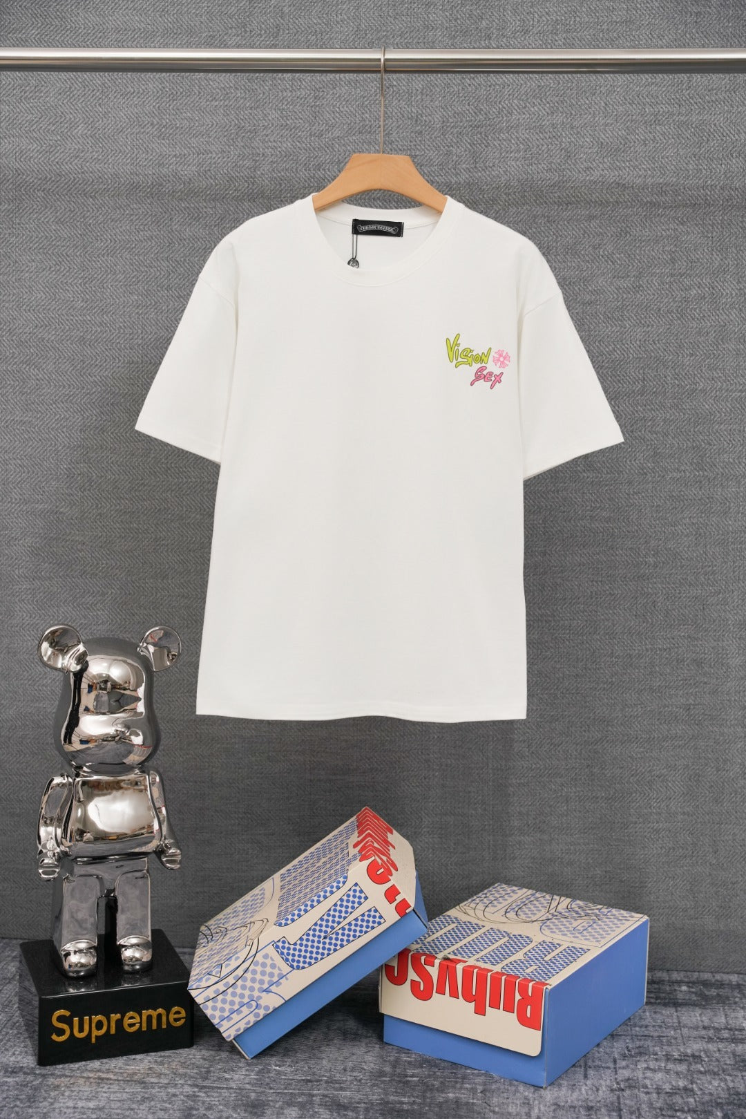 shirt 133