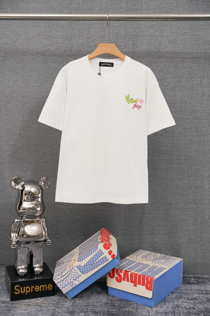shirt 133