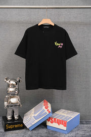 shirt 133
