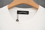 shirt 133