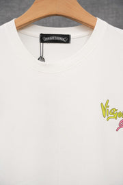 shirt 133