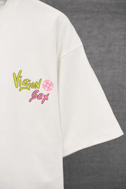 shirt 133