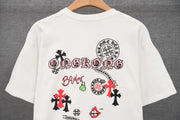 shirt 133