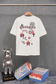 shirt 133