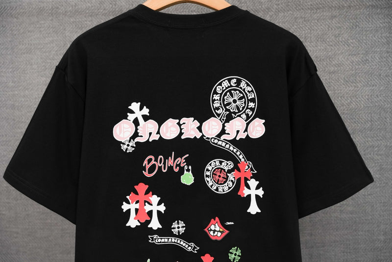 shirt 133
