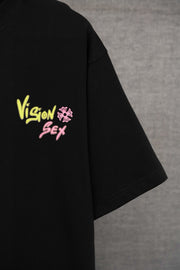 shirt 133