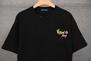 shirt 133