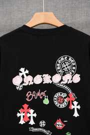 shirt 133