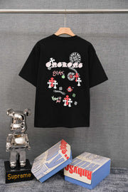 shirt 133