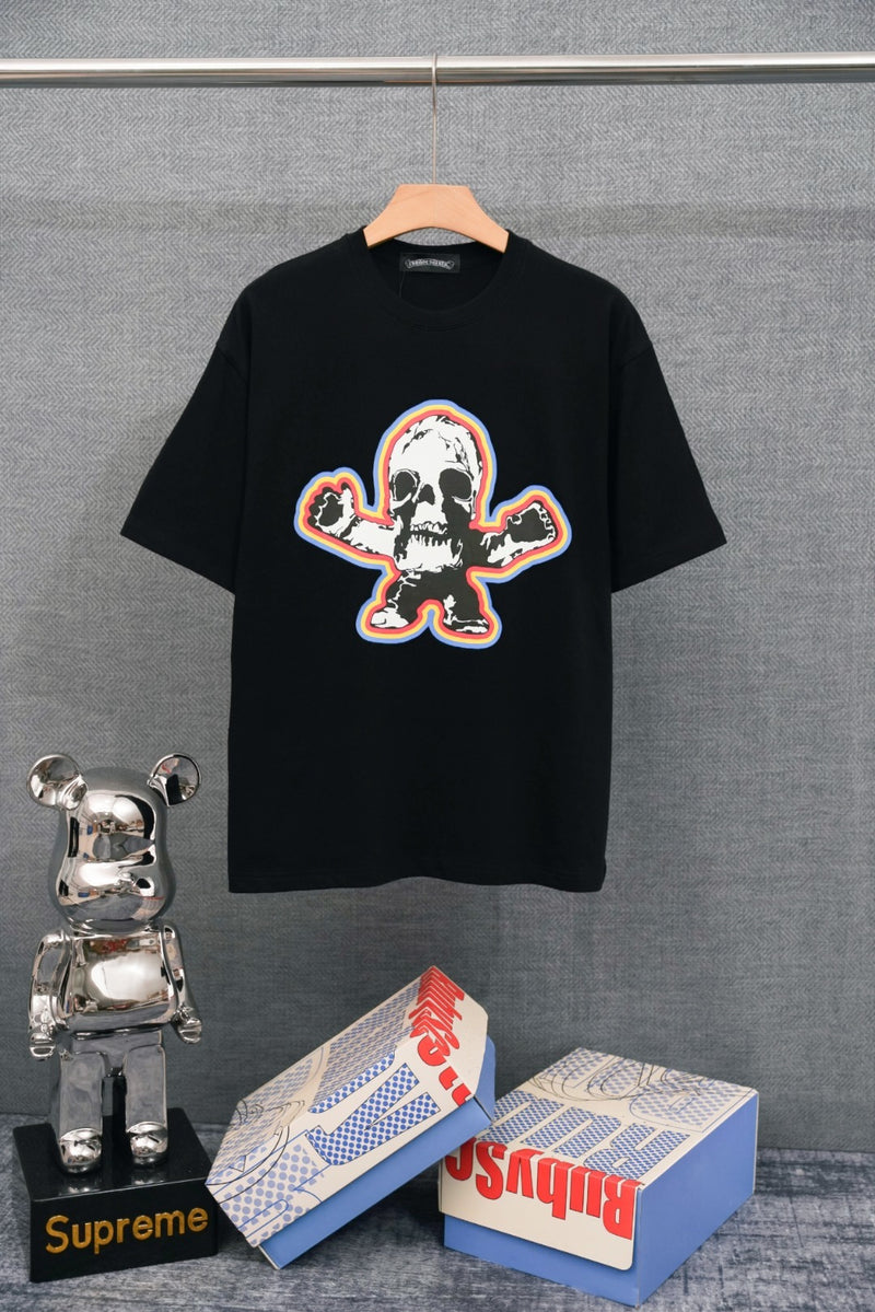 shirt 134