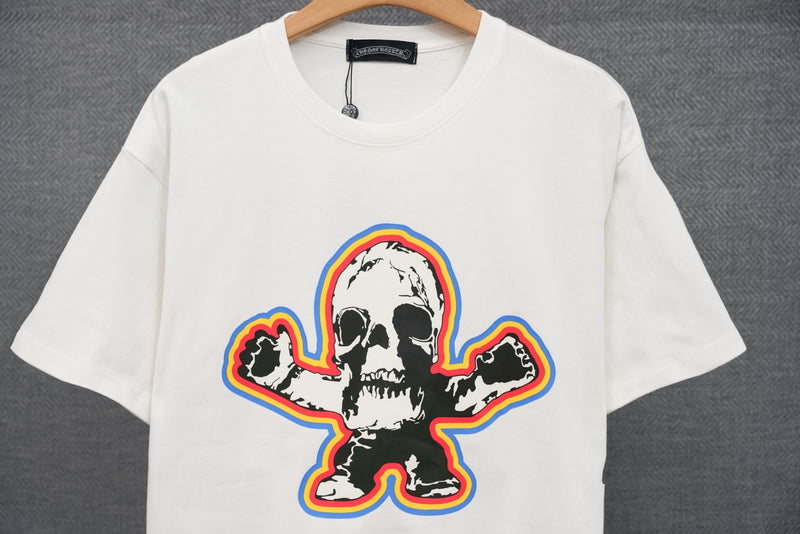 shirt 134