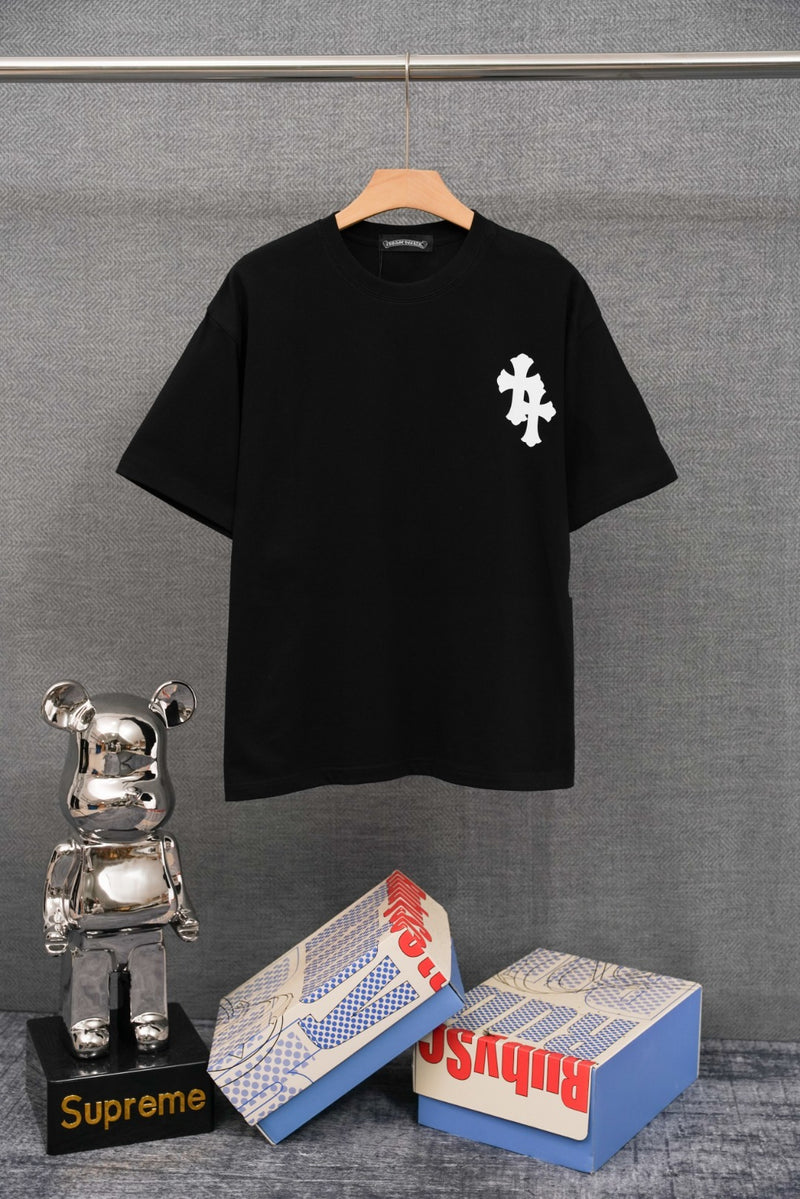 shirt 135