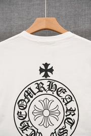 shirt 135