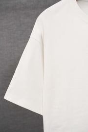 shirt 135