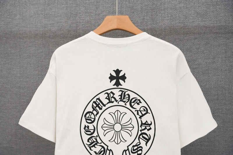 shirt 135