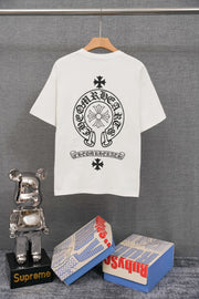 shirt 135