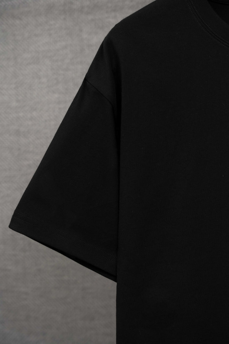 shirt 135