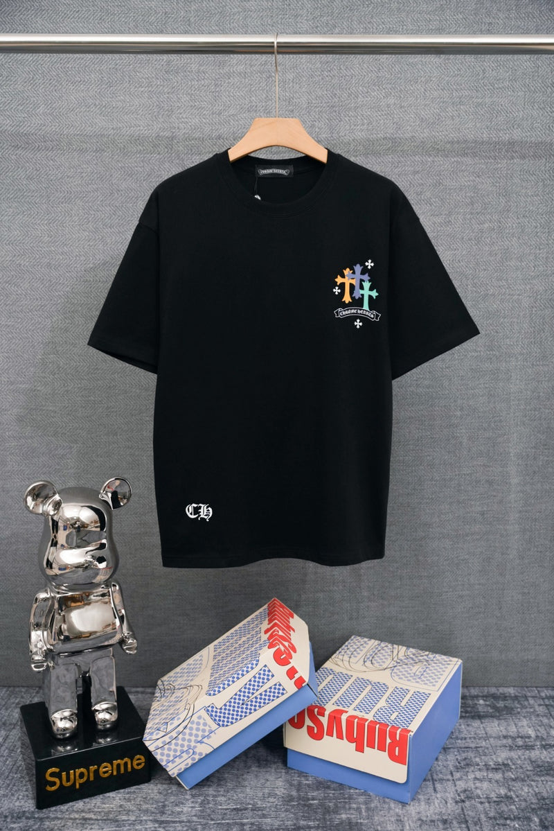 shirt 136