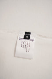 shirt 136