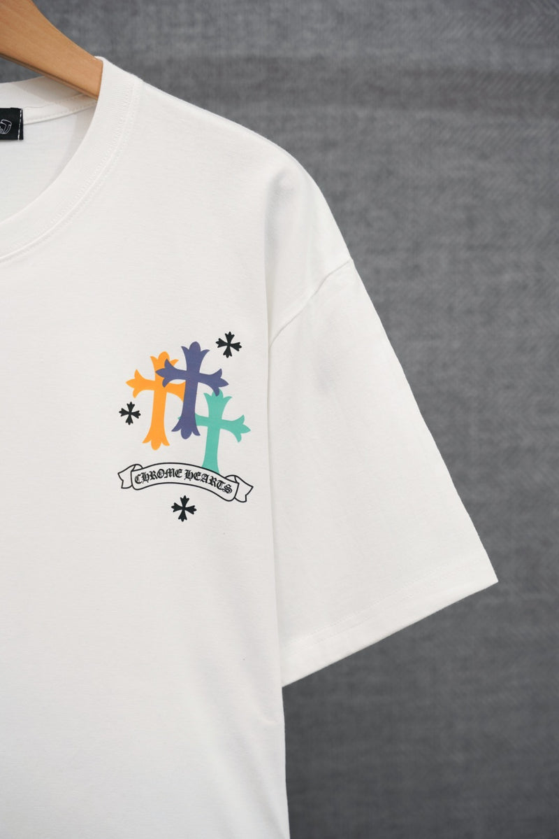 shirt 136