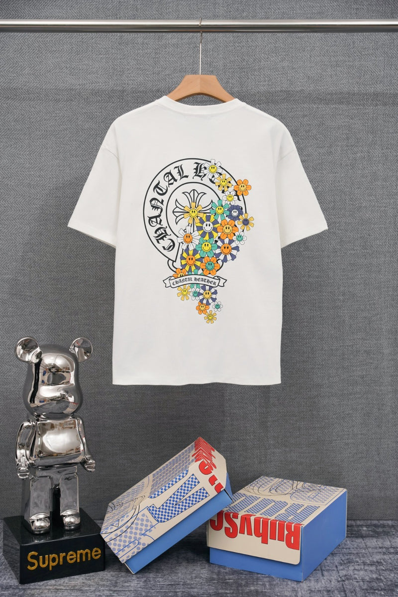 shirt 136