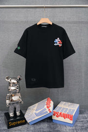 shirt 139