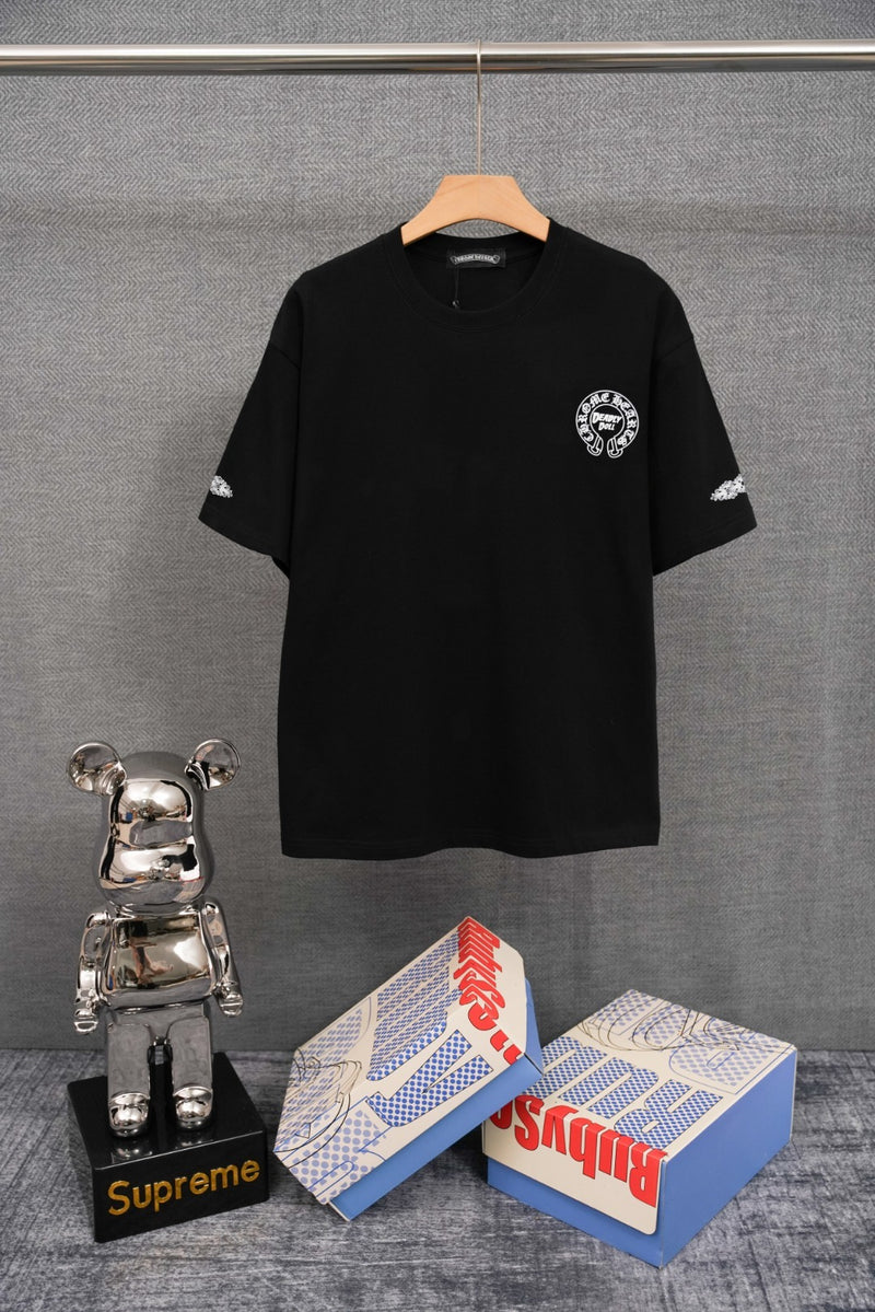 shirt 13