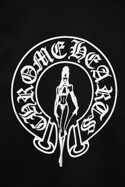 shirt 13