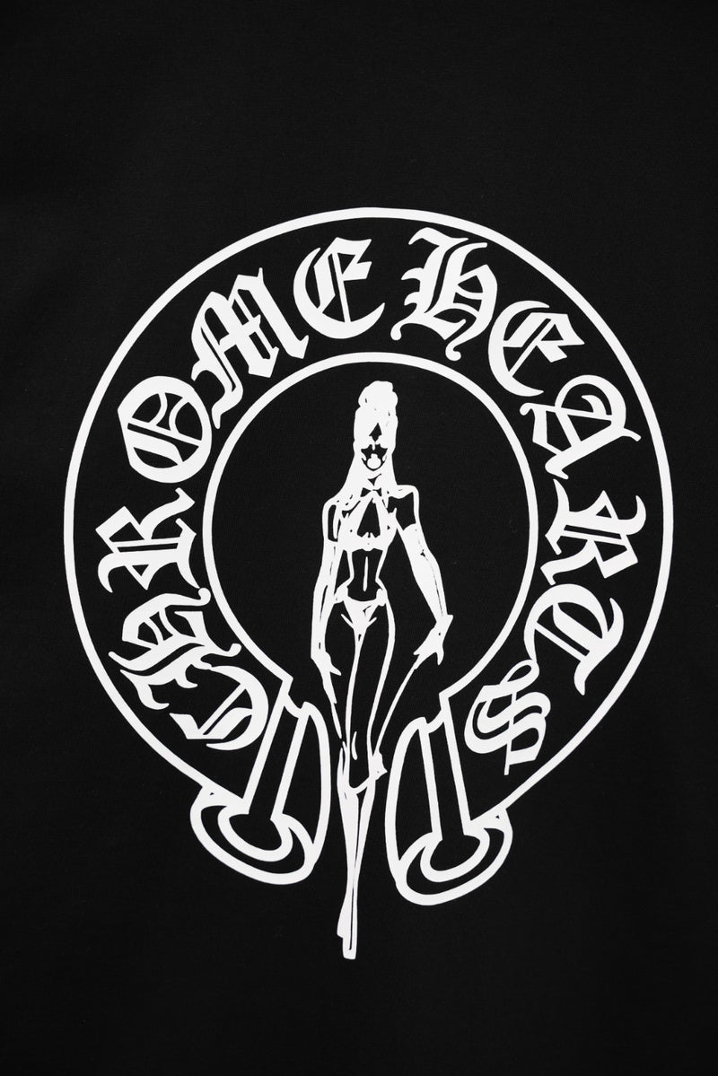 shirt 13
