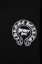 shirt 13