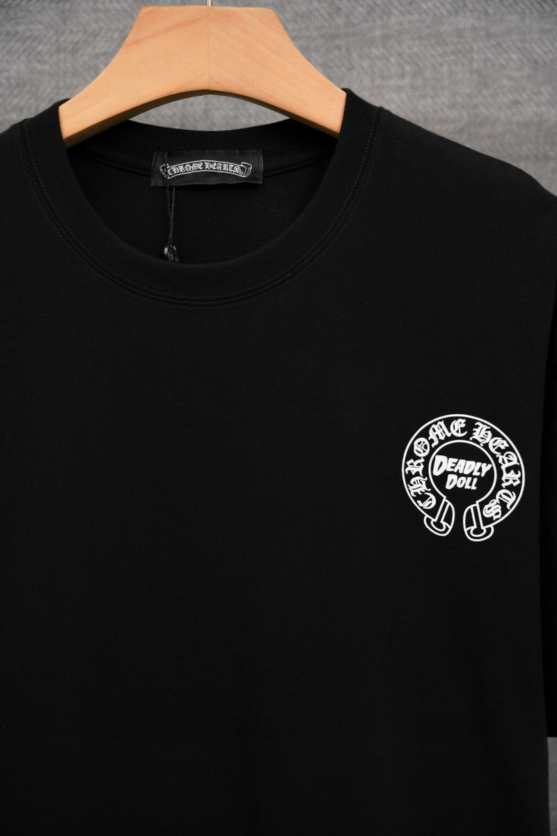 shirt 13